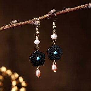 sAX CO fB[X h ؐ ^[RCY Wp[ VR g AeB[N `Ci ؕ GXjbN i GKg hbv ig fC[ tH[}