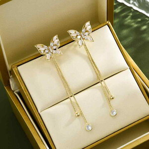 sAX fB[X  LbcAC X tW ^bZ WRjA hbv Ԃ牺 S[h h 킢 GKg ig o p[eB[