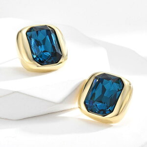 sAX fB[X 925Vo[|Xg XNGA 􉽊w NX^ [sA t`g Vv i GKg gh dCbL u[ bh