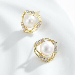  fB[X sAX CO   WRjA Op` VRWp[ X^bhsAX S[h ItBX ig i JWA ؍t@bV t 킢  