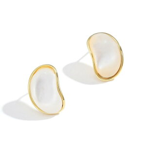 sAX fB[X GKg  S925 Vo[|Xg VR}U[Iup[ hbv  CXg[ S[h y₩ȍ Vv ItBX JWA t 