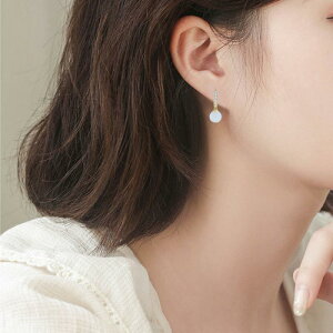 sAX t[vsAX fB[X p Vv }CNpF WRjA lH[Xg[ Ehr[Y OsAX  S[hJ[ 􉽊w 킢   i