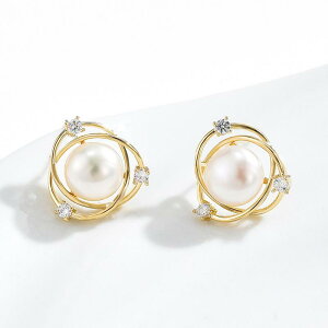 sAX fB[X p S925Vo[|Xg Wp[ WRjA   t[ X^[`[t S[h Vv  GKg tF~j ؍t@bV