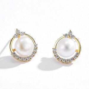 sAX fB[X S925 WRjA Wp[ NE  S[h Vv i @ tF~j 킢 ig ItBX o  p[eB[ tH[} v[g 