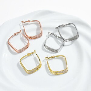 sAX fB[X AVg[ fUC t[vsAX WRjA 炫 XNGA Vv Ԃ ؍ GKg ig p[eB[ ؂₩  S[h Vo[ [YS