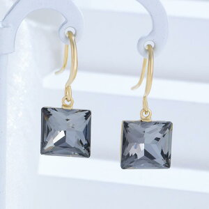 sAX fB[X S925Vo[|Xg u[ NX^ 􉽊w hbv h i GKg  t`X^C ؍ 킢 ߂  ANZT[  p[eB[