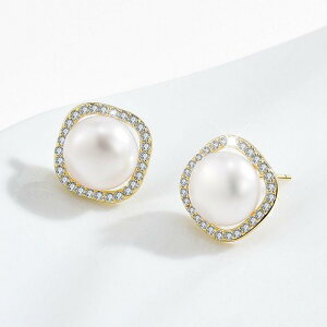 sAX fB[X  S925 |Xg  }CNpF WRjA XNGA^ VR Wp[ X^bhsAX S[hJ[ ؍ tF~j i GKg ItBX JW