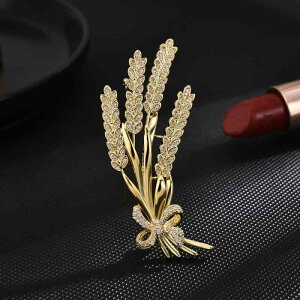 u[` fB[X  { GKg i I ؂₩ ؍X^C S[h  WRjA N R[g X[c t@bV 킢