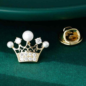 u[` fB[X p[  NE GKg i  Vv CXg[  Xg[ XJ[ts WPbg R[g AE^[ ANZT[ S[h V