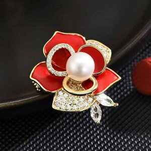 u[` jp JA R Wp[ WRjA t[ s XJ[t i GKg  tH[} ItBX  Ǝ w bh zCg  fU