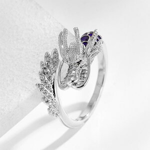 w fB[X   g _ hS`[t  p[v  dCbL I[vO t[TCY lw bL[ACe