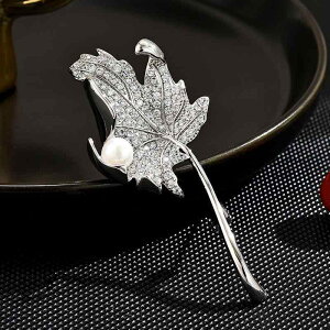 u[` fB[X ؍ [t`[t CXg[ rW[ 2WAY lbNX ANZT[ WPbg R[g Z[^[ jbg  g Be[W t Vo[ S[