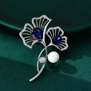 �u���[�` ���f�B�[�X �؍��� �p�[�� �C�`���E�̗t �N���X�^�� ���C���X�g�[�� �s�� ��i �G���K���g �t�@�b�V���� ���i�g�� �ʋ� �I�t�B�X �A�N�Z�T���[