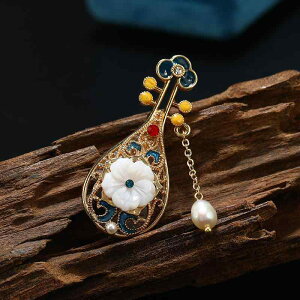 u[` s jZbNX jp  nhCh ^bZ t[ p[ p[ i`[t  `CihX   q`[t g AeB[N  dC