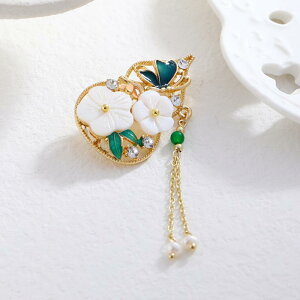 u[` jZbNX a Wp[ VF q `[t g Be[W ^bZ  f `CihX  a ݌ t@bV 