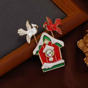 u[` jp NX}X Ⴞ giJC T^N[X ̌ Gi `[t g  킢 H~ R[g AE^[ s ANZT[  