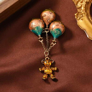 u[` Gi `F[ o[  Aj} AeB[N Be[W 킢 VpJ[  AE^[ Jo[ Œs jp t@bV