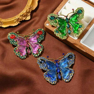 u[` jp   o^tC `[t   Be[W g  WRjA Vv \  u[ O[ p[v