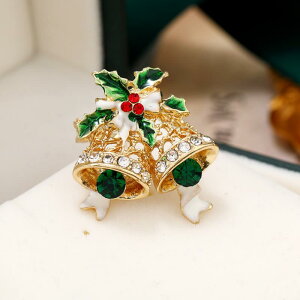 u[` jZbNX NX}X ~ Cxg p[eB[ hbO x c[ WRjA Gi Ă  R[g WPbg ANZT[ g AeB[N v[g Mtg