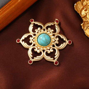 u[` jp g Be[W ^[RCY gR @`[t  t[fUC }bgS[h  GXjbN t@bV ANZT[ s  