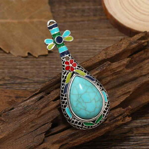 u[` jp jZbNX i y탂`[t GL]`bN g AeB[N   VRΕ ^[RCY ^CK[AC sXY S[hXg[ R[g WPbg 