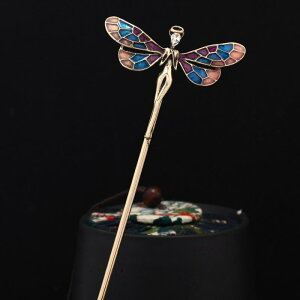 񂴂 g d`[t Gi  nhyCg IfUC ܂Ƃߔ Vj ig  tH[} Vv i  IW u[