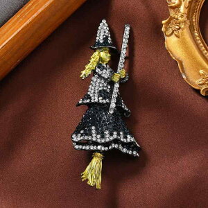 u[` jZbNX قɏ ubNWRjA g AeB[N Be[W I nEB NX}X p[eB[ Cxg Mtg v[g sobW 