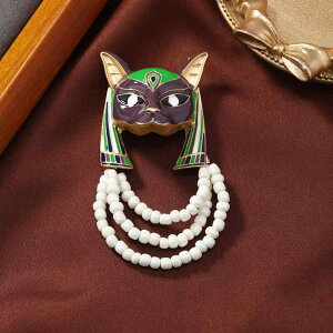 u[` jp Be[W g AeB[N ς̖ `[t ^bZ I j[N GKg  GiH X[c WPbg R[g ANZT[