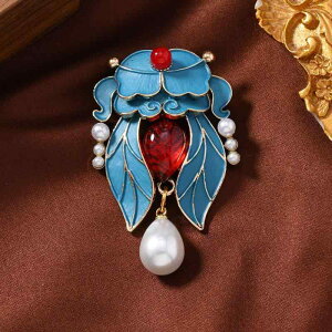 u[` jp jZbNX Z~`[t 2way su[` ؕ Gi g AeB[N  `CihX RT[W t@bV