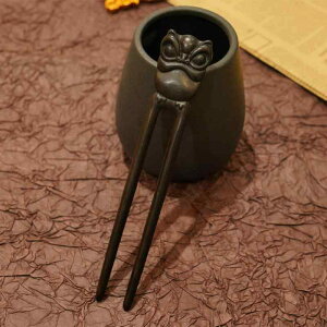  h ؐ  ̒  Õ g AeB[N {} ܂Ƃߔ wAAW  ig ㎿ GKg