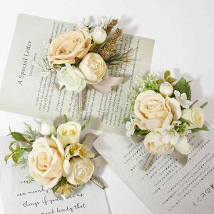 EFfBO RT[W XgRT[W VY u[gjA Vw QXg  I  tFCNt[ ~NeB[ O[ zCg WFn(x2)