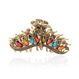 wAANZT[ fB[X p g Be[W tFCN^[RCY  dCbLH oXNbv wANbv 傫 ܂Ƃߔ AbvwA  t