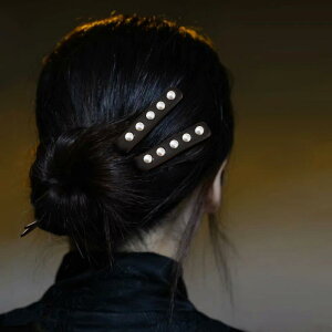 wAANZT[ 񂴂 Vؕ Lp[ l̗ hؐ Vv  􉽊w͗l ܂Ƃߔ wAAW AWAeCXg g NVbN  wAXeBbN