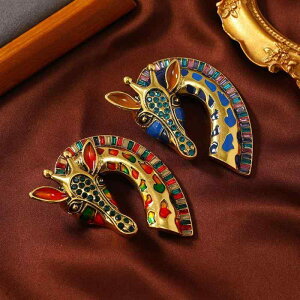 u[` fB[X L `[t I 킢 Gi Ă Vv  WPbg AE^[ X[c ig JWA tH[} u[ }`J[ 