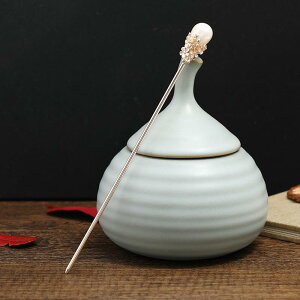 񂴂 p[ t[ g Vv  a    ܂Ƃߔ AbvwA l Ǝ  p[eB[ O i GKg AeB[N