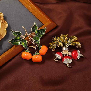 u[` jp g AeB[N ֖ GiH ``[t A A I  y_g `[ t@bV R[g WPbg AE^[ ig H~