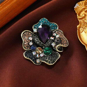 u[` p g AeB[N  AWXg t t[ RT[W 猩h~ Œ s  WRjA ؂₩ i GKg