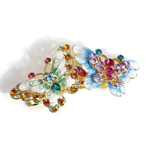 ob^ fB[X Ă X o^tC g Be[W GKg i 傫 CXg[  wANbv  ܂Ƃߔ wAAW