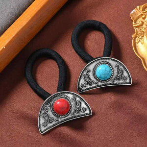 wAANZT[  GXjbN g AeB[NVo[  ^[RCY dCbLH ^ t[ wAS |j[e[  ܂Ƃߔ e