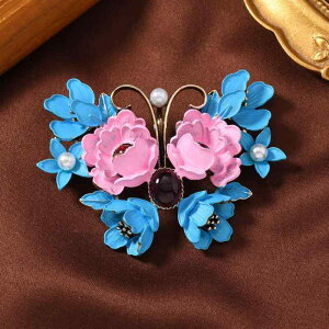 u[` jZbNX jp IG^ g AeB[N O  o^tC t[ Ă Gi Ă ֖ʏ i ؂₩  Xg[s V[ 