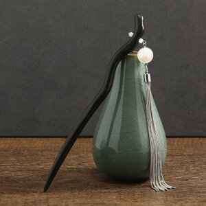  fB[X p h ؐ g Vv ؕ i D ^bZ h񂴂 ܂Ƃߔ AbvwA 