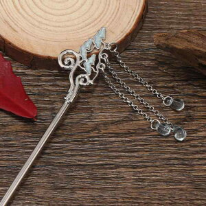 񂴂 fB[X g h ^bZ   a ܂Ƃߔ AbvwA    `CihX i HfUC wAANZT[  NVbN  dCb