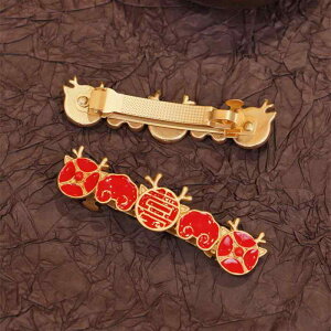  fB[X p ؕ Õ g iח Ă ֖ Ԃ̎`[t  uC_ I  XvONbv olNbv  wANbv 