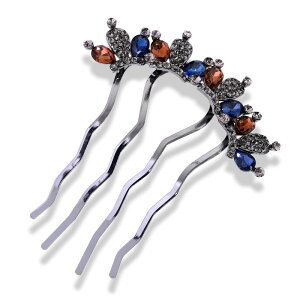 wAR[ fB[X g AeB[N  NE  o^tC CXg[ i GKg  ܂Ƃߔ    p[eB[ tH[}