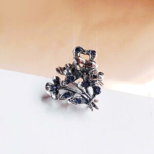 wAANZT[ fB[X LbY ̎q g Be[W ؍ ~jTCY  t[  o^tC O TChNbv oXNbv 킢   AeB[