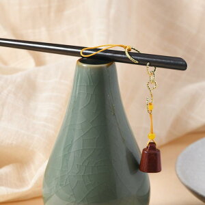 񂴂 h ؐ `[t V g AeB[N j[N I VѐS ܂Ƃߔ  wAXeBbN Vv \ ig  