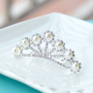 wAR[ ̎q LbY qp eBA  p[ p[  ؍ vZX Pl g \  Cxg  hXAbv tH[}  NX^ dCbLH