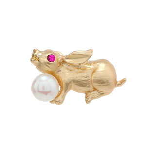 u[` Y fB[X jp \x x `[t Aj} ~j }bgS[h g Be[W Wp[  Z[^[s jbg obO ig t@b