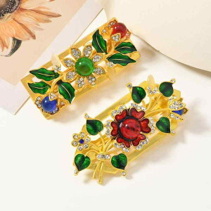  a g AeB[N }bgS[h   t[`[t ֖ CXg[ ~j wANbv TChNbv  `CihX   ܂Ƃߔ 