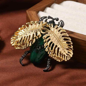 u[` fB[X `[t b ĂƂ s Vv  g NGCeBu  S[hJ[ T}[ANZT[